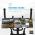 CAPITAL SPORTS HELIX TRACK CROSSOVY TRENAZER, 10032829