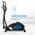 CAPITAL SPORTS HELIX TRACK CROSSOVY TRENAZER, 10032829
