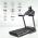 CAPITAL SPORTS INFINITY PRO 4.0, BEZECKY PAS, 7 HP, BT, APLIKACIA KINOMAP, LCD, SIVY, 10032955