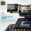CAPITAL SPORTS INFINITY PRO 4.0, BEZECKY PAS, 7 HP, BT, APLIKACIA KINOMAP, LCD, SIVY, 10032955