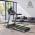 CAPITAL SPORTS INFINITY PRO 4.0, BEZECKY PAS, 7 HP, BT, APLIKACIA KINOMAP, LCD, SIVY, 10032955