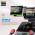 CAPITAL SPORTS INFINITY TRACK 4.0, BEZECKY PAS, 5.5 HP, BT, APLIKACIA KINOMAP, LED, SIVY, 10032954