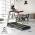CAPITAL SPORTS INFINITY TRACK 4.0, BEZECKY PAS, 5.5 HP, BT, APLIKACIA KINOMAP, LED, SIVY, 10032954
