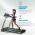 CAPITAL SPORTS INFINITY TRACK 6.0 TOUCH, BEZECKY PAS, 5.5 HP, WIFI, 9 DOTYKOVA OBRAZOVKA, 10032953