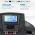 CAPITAL SPORTS INFINITY TRACK 6.0 TOUCH, BEZECKY PAS, 5.5 HP, WIFI, 9 DOTYKOVA OBRAZOVKA, 10032953