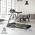 CAPITAL SPORTS INFINITY TRACK 6.0 TOUCH, BEZECKY PAS, 5.5 HP, WIFI, 9 DOTYKOVA OBRAZOVKA, 10032953