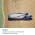 CAPITAL SPORTS MALIKO RUNNER, NAFUKOVACI SUP BOARD, SUP-BOARD SADA, MODRY/CERVENY, 10034695