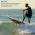 CAPITAL SPORTS MALIKO RUNNER, NAFUKOVACI SUP BOARD, SUP-BOARD SADA, MODRY/CERVENY, 10034695