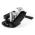 CAPITAL SPORTS MINIOVAL MINI BIKE, STEPPER NA DOMACI TRENING, ELIPTICKY, STRIEBORNY, 10030755