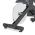 CAPITAL SPORTS RADICAL ARC X18 INDOOR BIKE STACIONARNY BICYKEL, 18KG,REMENOVY POHON,DO120KG,10032049