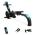 CAPITAL SPORTS STRINGMASTER, STRIEBORNY/CIERNY, VESLOVACI TRENAZER, 100 KG, SKLAPACI, 10030538