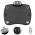 CAPITAL SPORTS VIBBRO, VIBRACNY TRENER, TRENINGOVY POCITAC, MAX. 100 KG, 10029945
