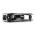CAPITAL SPORTS VIBBRO, VIBRACNY TRENER, TRENINGOVY POCITAC, MAX. 100 KG, 10029945