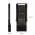 CAPITAL SPORTS WORKSPACE FUSION, BEZECKY PAS AND VIBRACNA PLOSINA, 1 - 12 KM/H, BLUETOOTH, 10033560