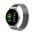 CARNEO FIT NARAMOK SLICKFIT OXYGEN+ STRIEBORNY