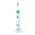 PHILIPS SONICARE HX 6321/04