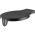 CATLER JS 8011