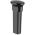 CATLER JS 8011
