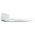 CATLER JS 8011