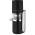 CATLER JS 8011