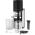 CATLER JS 8011