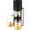 CATLER JS 8011