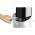 CATLER JS 8011