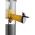 CATLER JS 8011