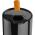 CATLER JS 8011