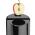 CATLER JS 8011