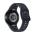 SAMSUNG GALAXY WATCH6 44MM SM-R940NZKA, GRAFITOVA, SM-R940NZKAEUE