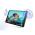 LENOVO TAB M8 IP TABLET (4TH GEN) 3GB/32GB ZABU0138CZ