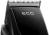 ECG ZS 1020 BLACK vystavený kus