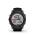 GARMIN FENIX 7X SOLAR, SLATE GRAY, BLACK BAND 010-02541-01