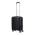 AMERICAN TOURISTER ASTROBEAM SPINNER 55/20 TSA STORM BLACK