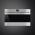 SMEG SFP9395X1