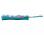 PHILIPS SONICARE FOR KIDS HX6322/04