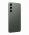 SAMSUNG S916 GALAXY S23+ 5G 8/512GB DUOS GREEN SM-S916BZGGEUE vystavený kus