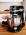 ELECTROLUX EKM4200