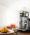 BOSCH MUZ9VLP1