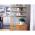 LEIFHEIT SET CLEAN TWIST DISC MOP (EVO), 52101
