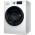 WHIRLPOOL FFWDD 1076258 BV EU