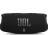 JBL CHARGE 5 WIFI