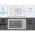 VTECH VM5463 VIDEO OPATROVATELKA LED+KAMERA