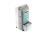 COOLEXPERT CM-571
