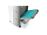 COOLEXPERT CM-571
