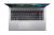 ACER ASPIRE 3 15.6 I5 16GB 512GB LINUX NX.K6SEC.00A