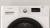 WHIRLPOOL FFT M11 82B EE