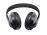 BOSE HEADPHONES 700 BLACK