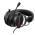 CREATIVE SOUND BLASTER X H5 TE